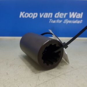 4 WD PARTS - New Holland T7000 Series