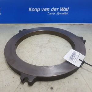 BRAKEDISC - New Holland T7000 Series