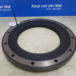 BRAKEDISC - New Holland T7000 Series