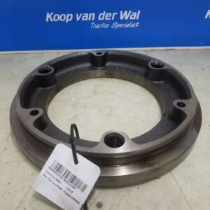 BRAKEPISTON - New Holland T7000 Series