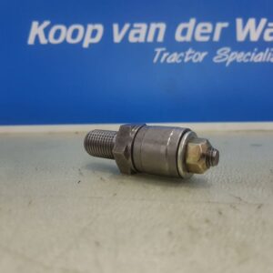 BRAKE - New Holland T7000 Series