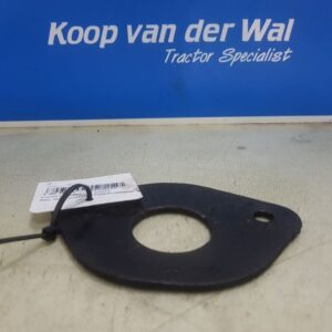 4 WD PARTS - New Holland T7000 Series