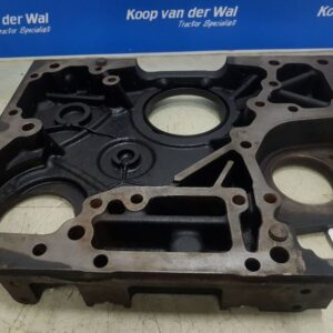 TIMINGCOVER - New Holland T7000 Series