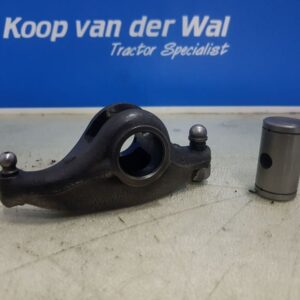 ROCKERPHASER - New Holland T7000 Series