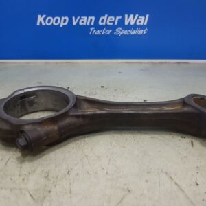 CONROD - New Holland T7000 Series