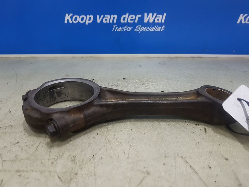 CONROD - New Holland T7000 Series - Image 4