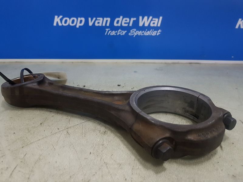 CONROD - New Holland T7000 Series - Image 5