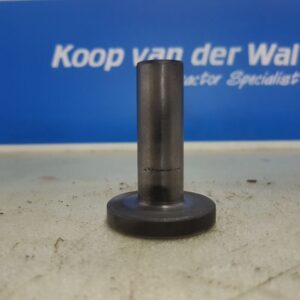 ROCKERPHASER - New Holland T7000 Series