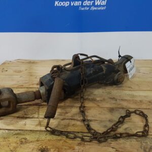 STABILISER - New Holland T7000 Series