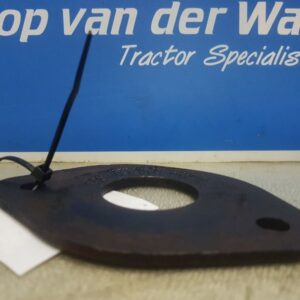4 WD PARTS - Case IH Puma Series