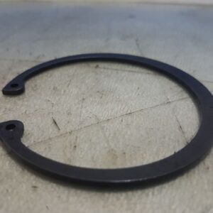 4 WD PARTS - Case IH Puma Series