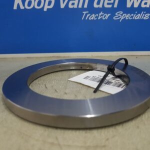 4 WD PARTS - Case IH Puma Series