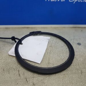 4 WD PARTS - Case IH Puma Series