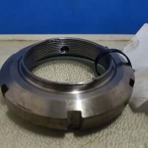 4 WD PARTS - Case IH Puma Series