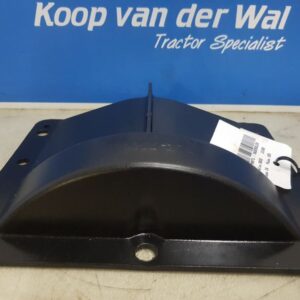 4 WD PARTS - Case IH Puma Series