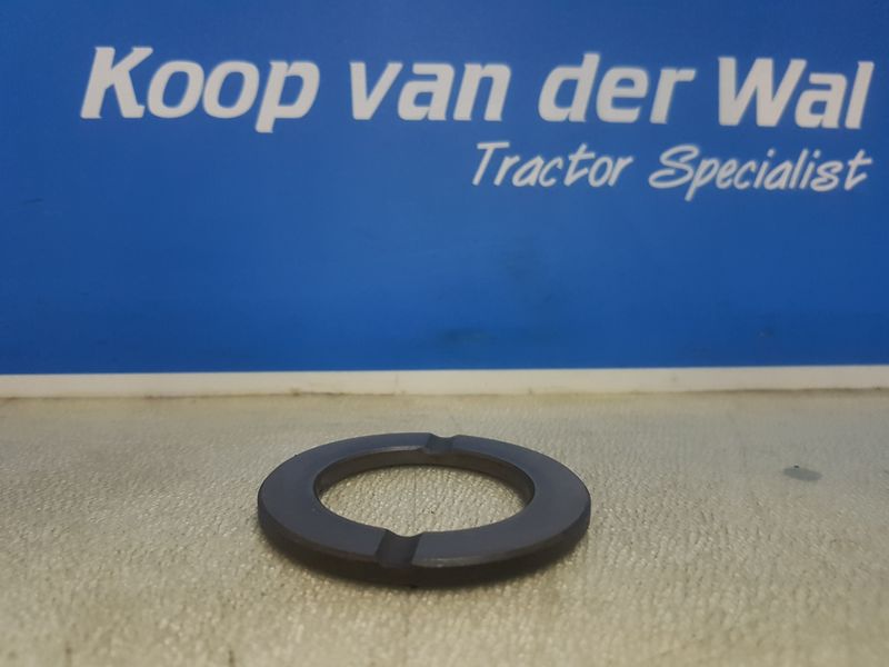 PTO - Case IH Puma Series