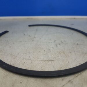 PTO CLUTCH - Case IH Puma Series