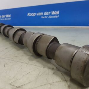 CAMSHAFT - Case IH Puma Series