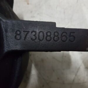 FRONTWHEELHUB - Case IH Puma Series