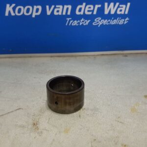 GEARBOX - Fendt 300 Series Favorit