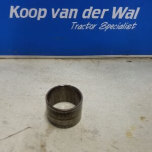 GEARBOX - Fendt 300 Series Favorit