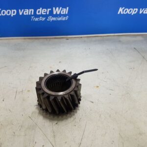 GEARBOX - Fendt 300 Series Favorit
