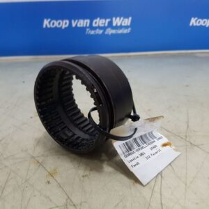 GEARBOX - Fendt 300 Series Favorit