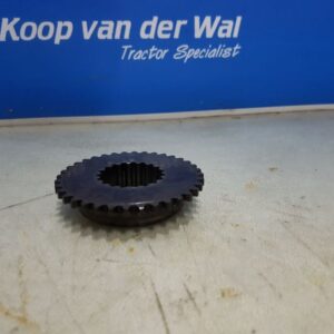 GEARBOX - Fendt 300 Series Favorit