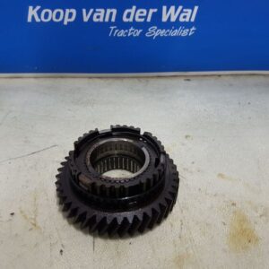 GEARBOX - Fendt 300 Series Favorit