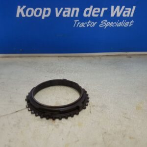 GEARBOX - Fendt 300 Series Favorit