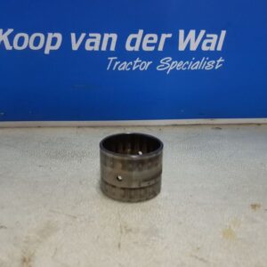 GEARBOX - Fendt 300 Series Favorit