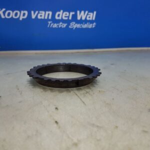 GEARBOX - Fendt 300 Series Favorit