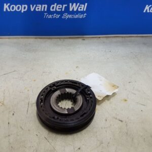 GEARBOX - Fendt 300 Series Favorit