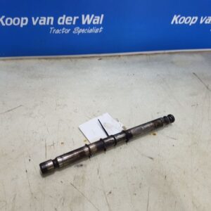 GEARBOX - Fendt 300 Series Favorit