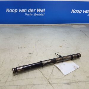 GEARBOX - Fendt 300 Series Favorit