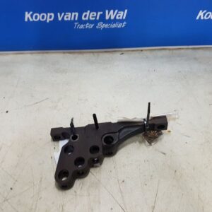 GEARBOX - Fendt 300 Series Favorit