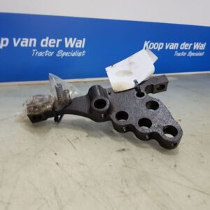 GEARBOX - Fendt 300 Series Favorit