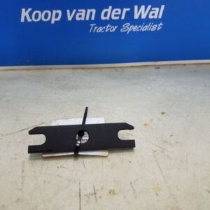 GEARBOX - Fendt 300 Series Favorit