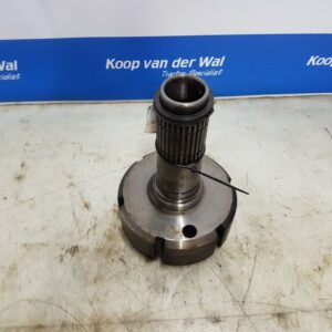 PTO CLUTCH - Fendt 300 Series Favorit