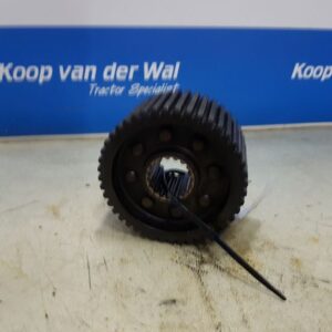 PTO CLUTCH - Fendt 300 Series Favorit