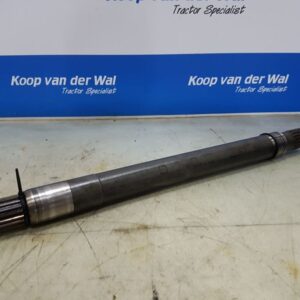 PTO SHAFT - Fendt 300 Series Favorit