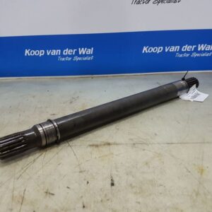 PTO SHAFT - Fendt 300 Series Favorit