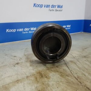 PTO CLUTCH - Fendt 300 Series Favorit