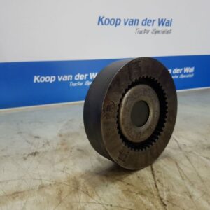 PTO CLUTCH - Fendt 300 Series Favorit