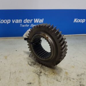 PTO CLUTCH - Fendt 300 Series Favorit