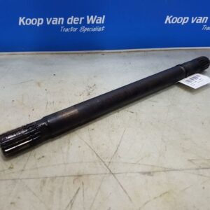 PTO SHAFT - Fendt 300 Series Favorit