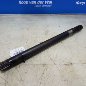 PTO SHAFT - Fendt 300 Series Favorit