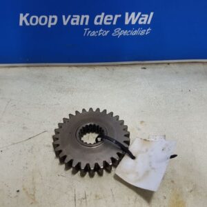 4 WD PARTS - Fendt 300 Series Favorit