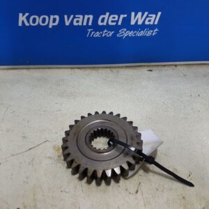 4 WD PARTS - Fendt 300 Series Favorit