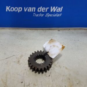 4 WD PARTS - Fendt 300 Series Favorit
